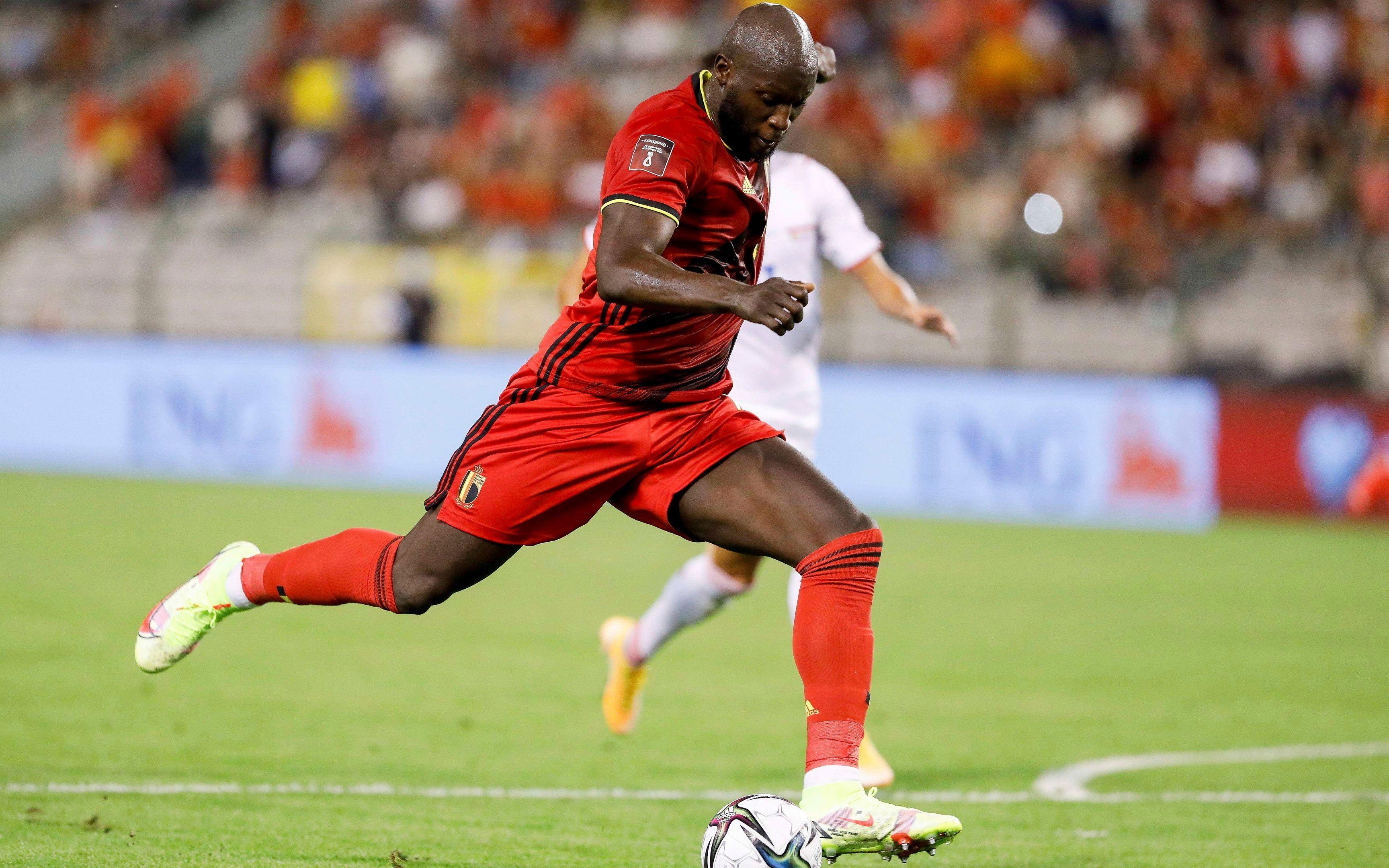 神仙对局！FIFA电竞比赛过程堪比大片