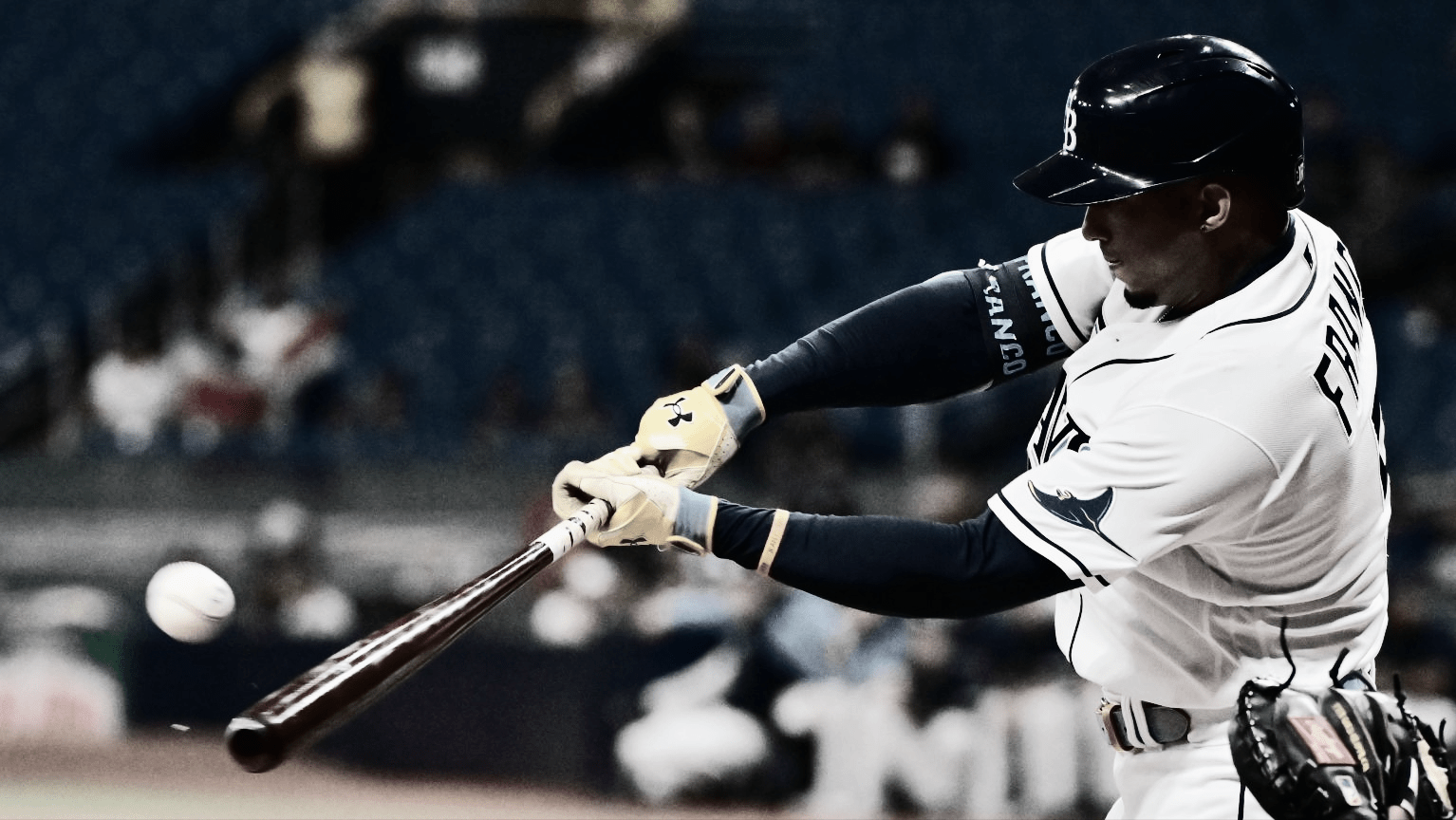 关于棒球球员突破自我,表现堪称完美的信息 关于棒球球员突破自我,表现堪称完美的信息