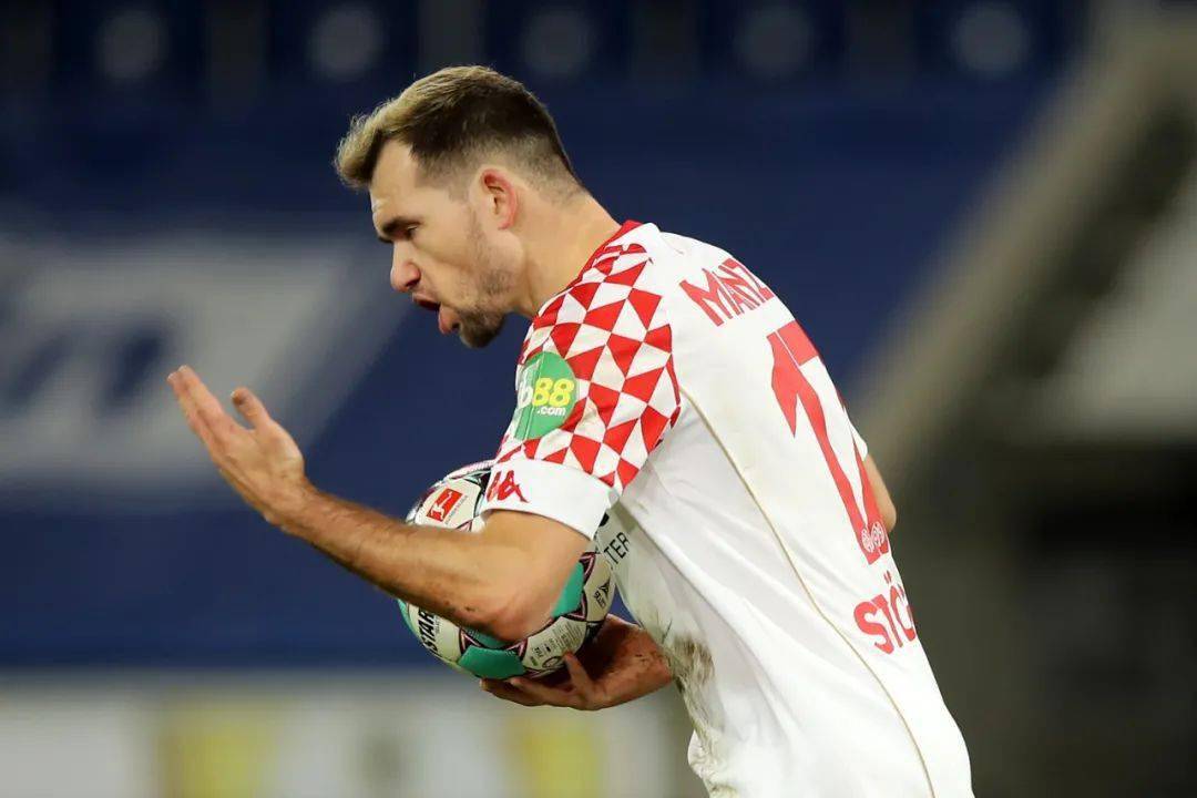 豪门对决！体操上演世纪大战