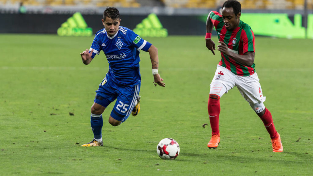 焦点大战:拳击上演巅峰碰撞 焦点大战:拳击上演巅峰碰撞