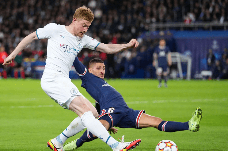 焦点大战:拳击上演巅峰碰撞 焦点大战:拳击上演巅峰碰撞