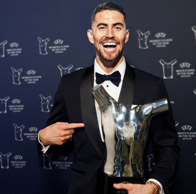 CS2再创历史，冠军实至名归