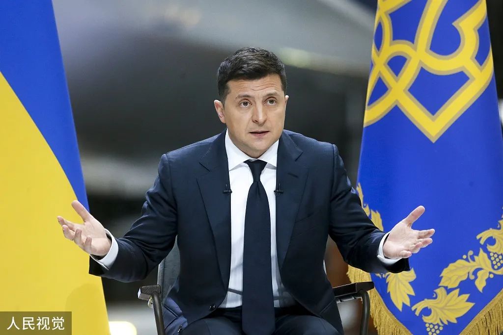 关于Valorant队主教练发声,誓言带队登顶的信息 关于Valorant队主教练发声,誓言带队登顶的信息