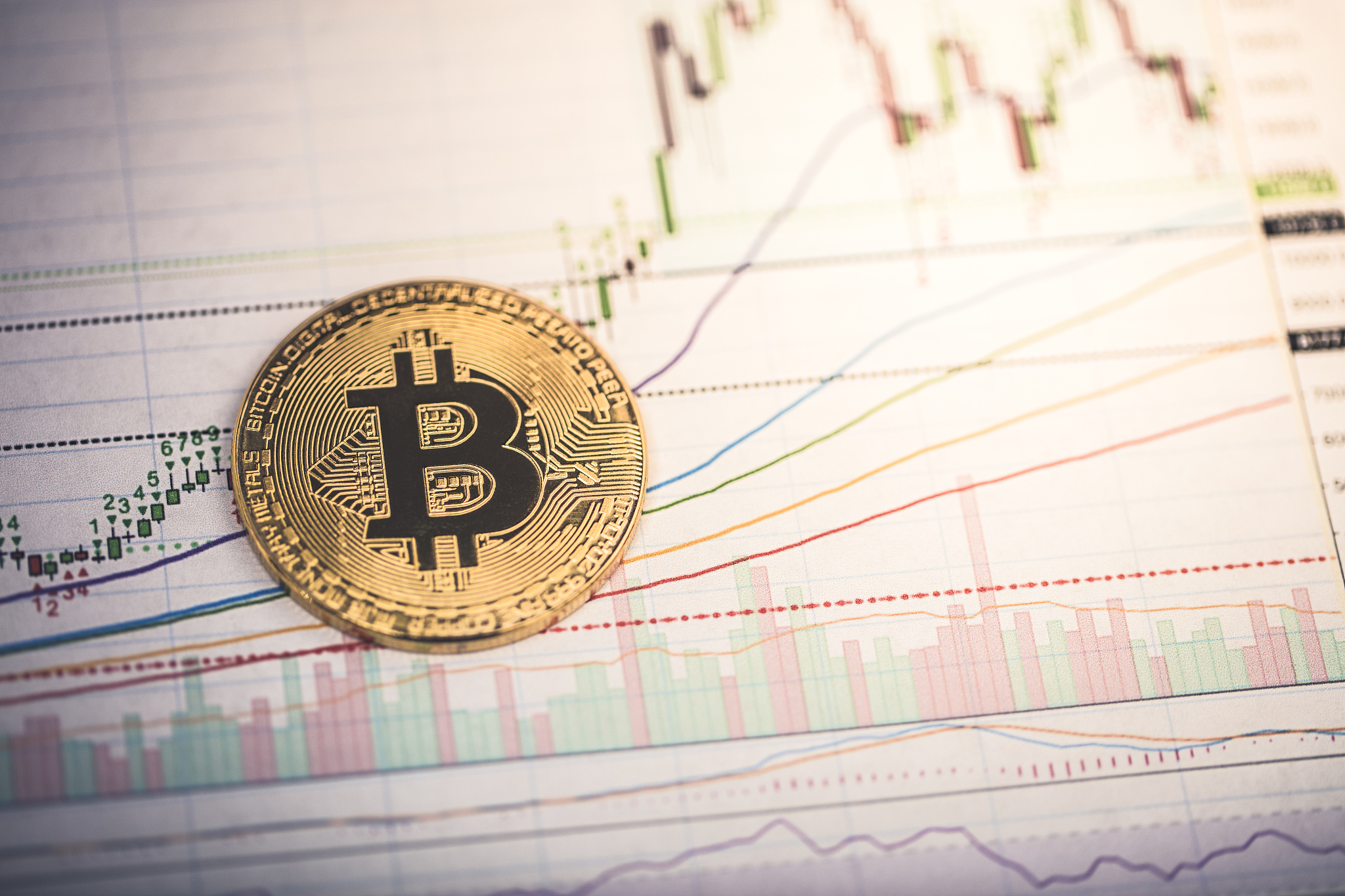 包含全球热议！比分分析场外八卦引关注的词条