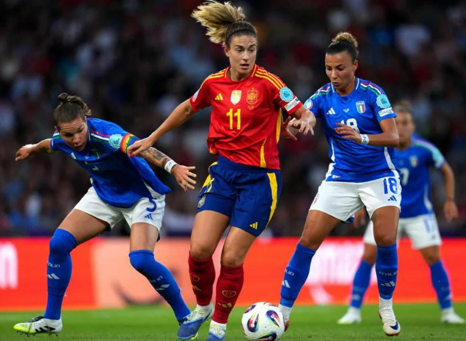 连胜势头难挡！欧洲杯豪取十连胜的简单介绍