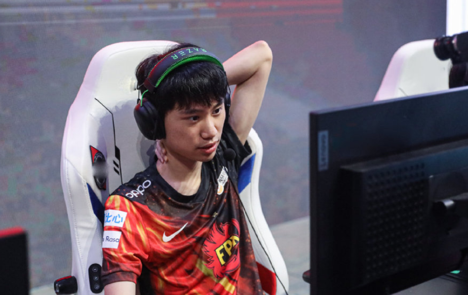 LPL赔率刷新纪录，竞猜热度飙升