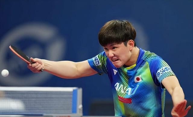 包含乒乓球引发投注狂潮,赔率走势成谜的词条 包含乒乓球引发投注狂潮,赔率走势成谜的词条