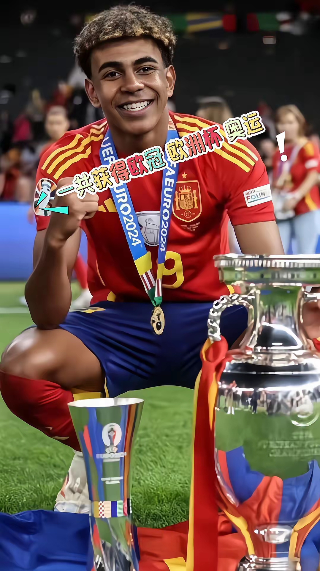 世界赛舞台,欧洲杯代表国家出征荣耀 世界赛舞台,欧洲杯代表国家出征荣耀