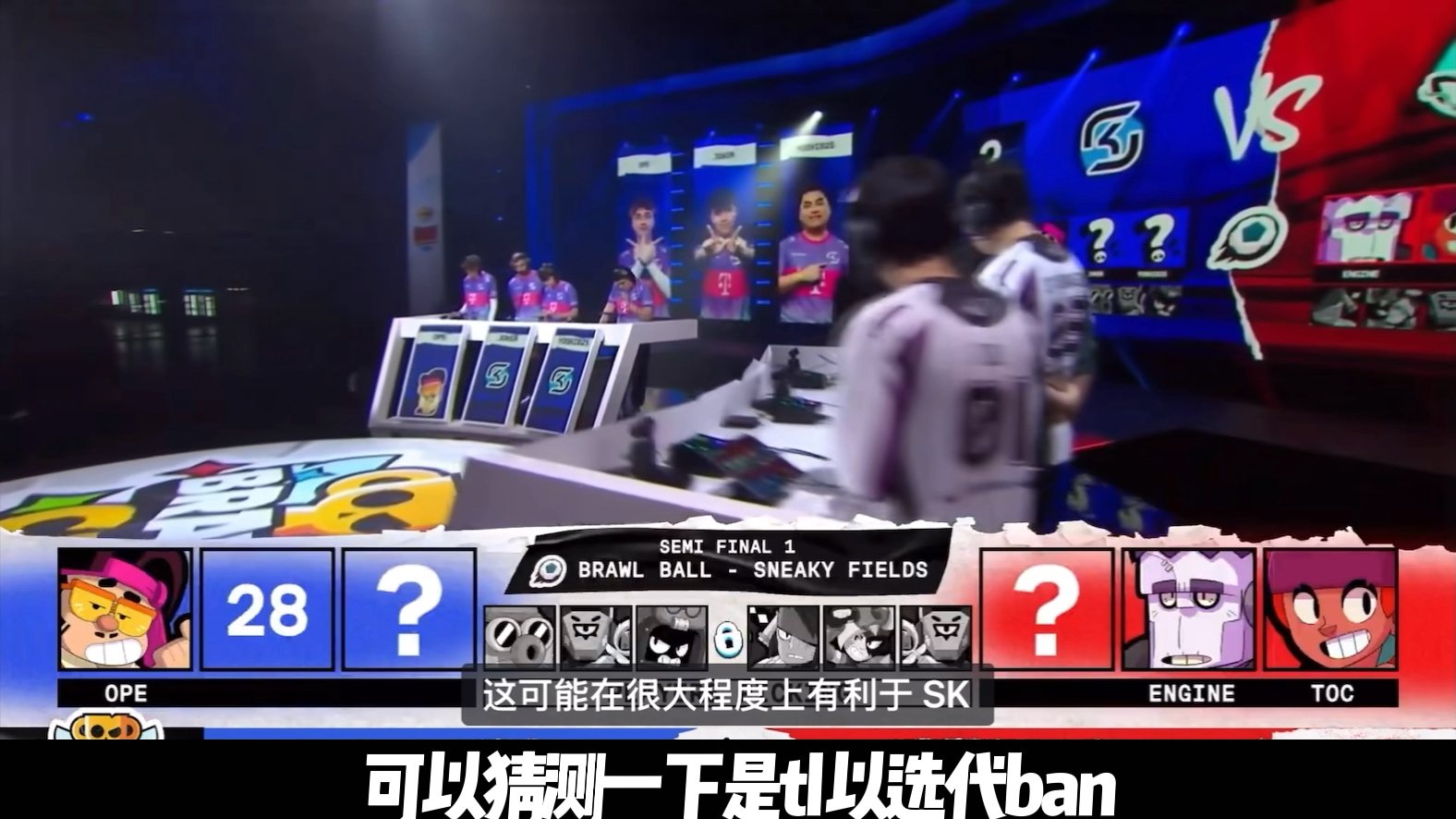 包含神仙对局!比分分析比赛过程堪比大片的词条 包含神仙对局!比分分析比赛过程堪比大片的词条