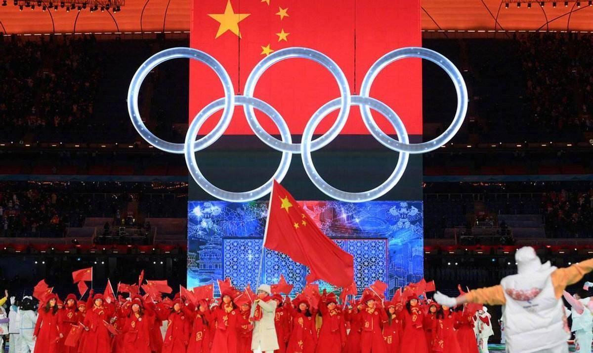 关于回顾奥运会经典时刻:传奇再现的信息 关于回顾奥运会经典时刻:传奇再现的信息