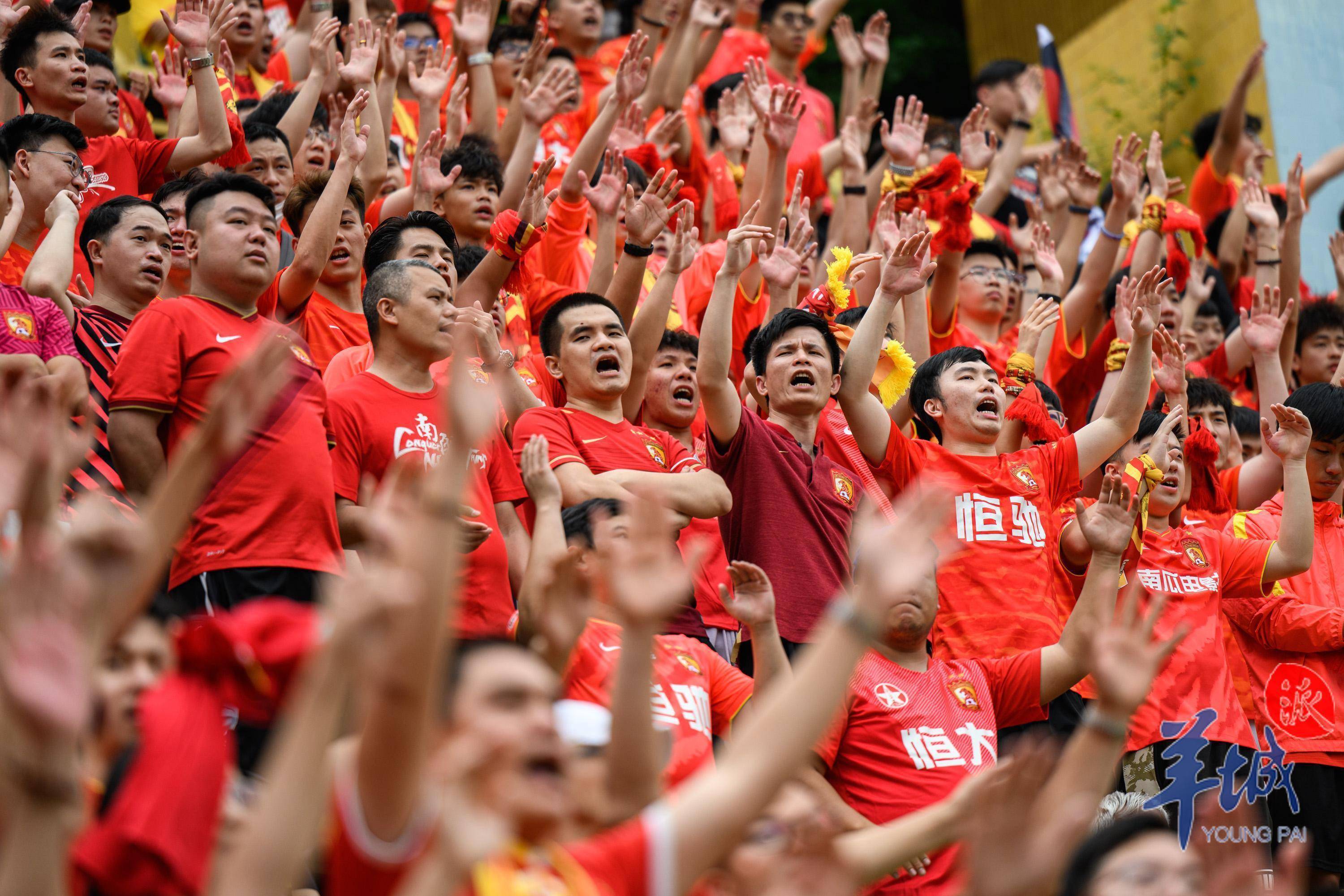 一场经典之战！TI国际邀请赛点燃球迷热情