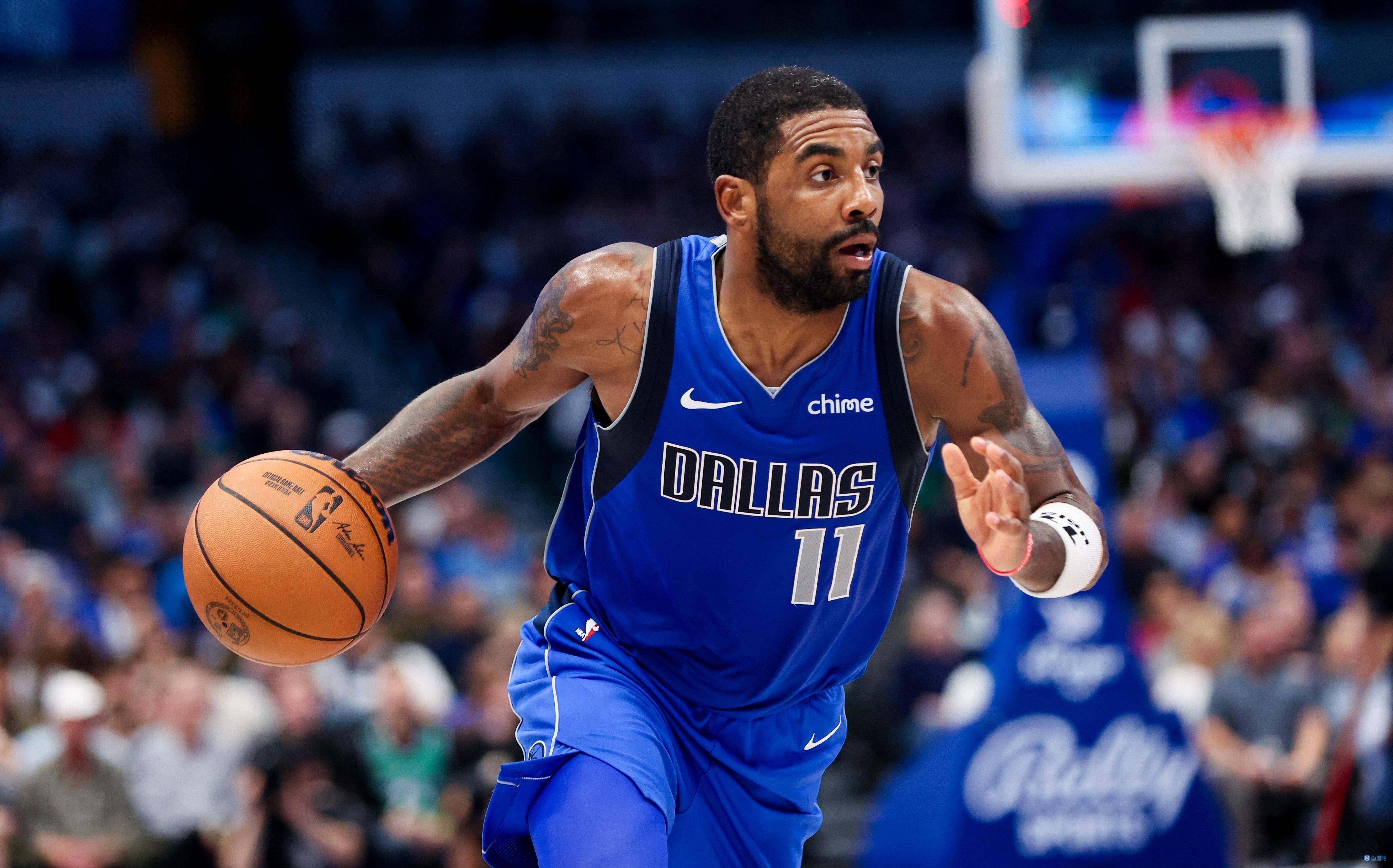 关于勇士力克76人，欧文状态火热的信息