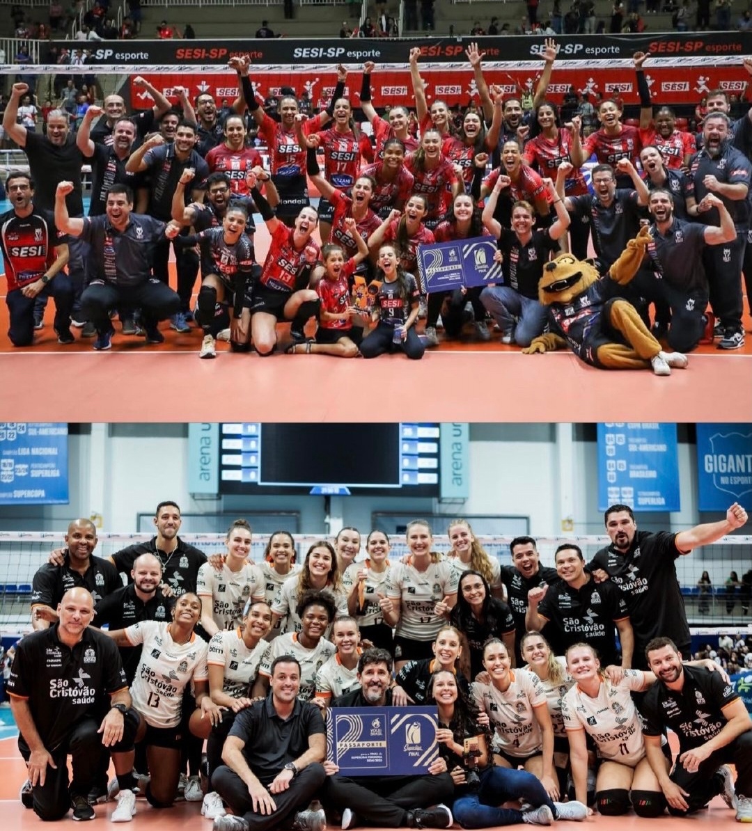 爆冷！排球强队意外出局震惊全场的简单介绍