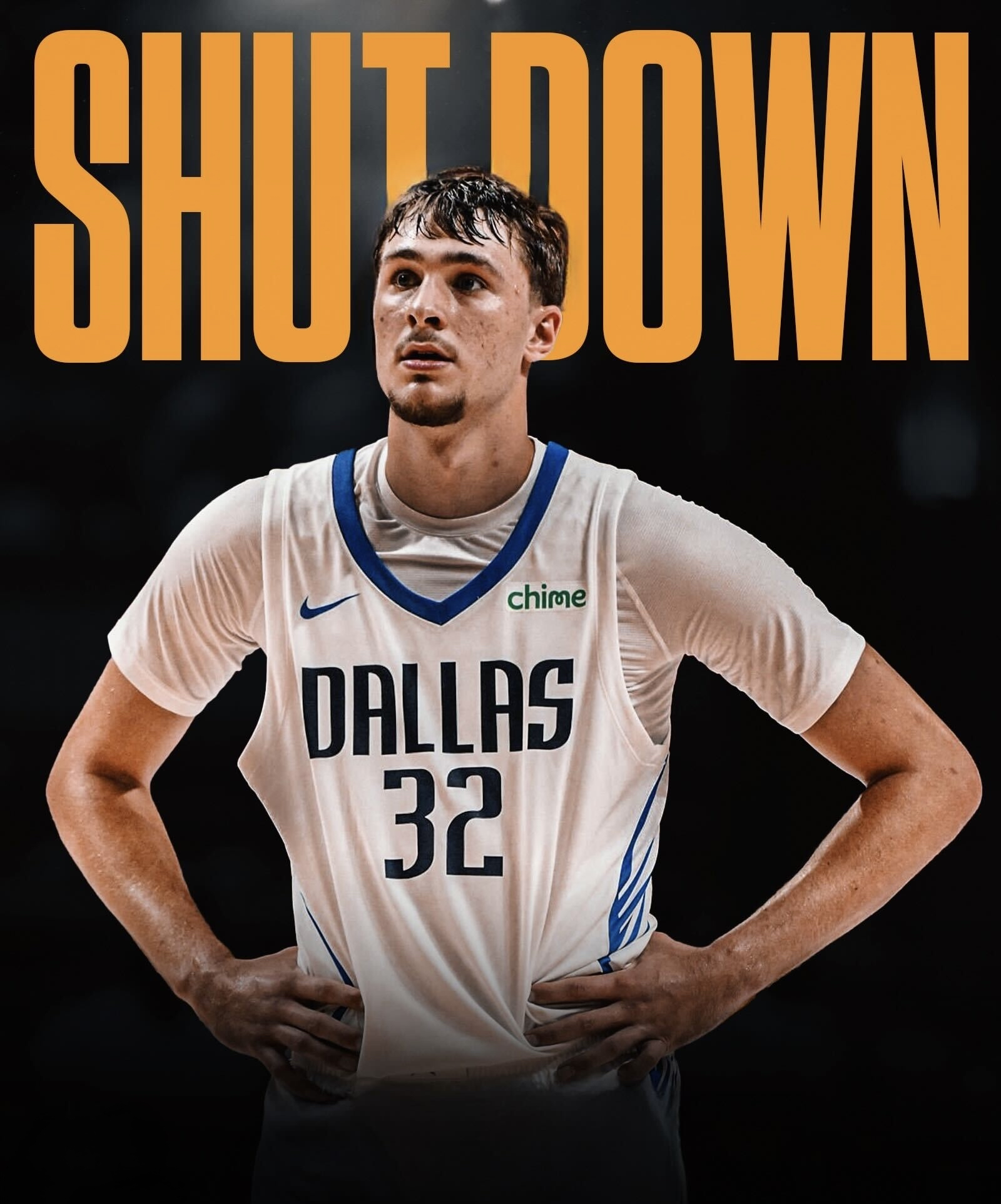 包含天津队绝杀独行侠，戈贝尔高光表现的词条