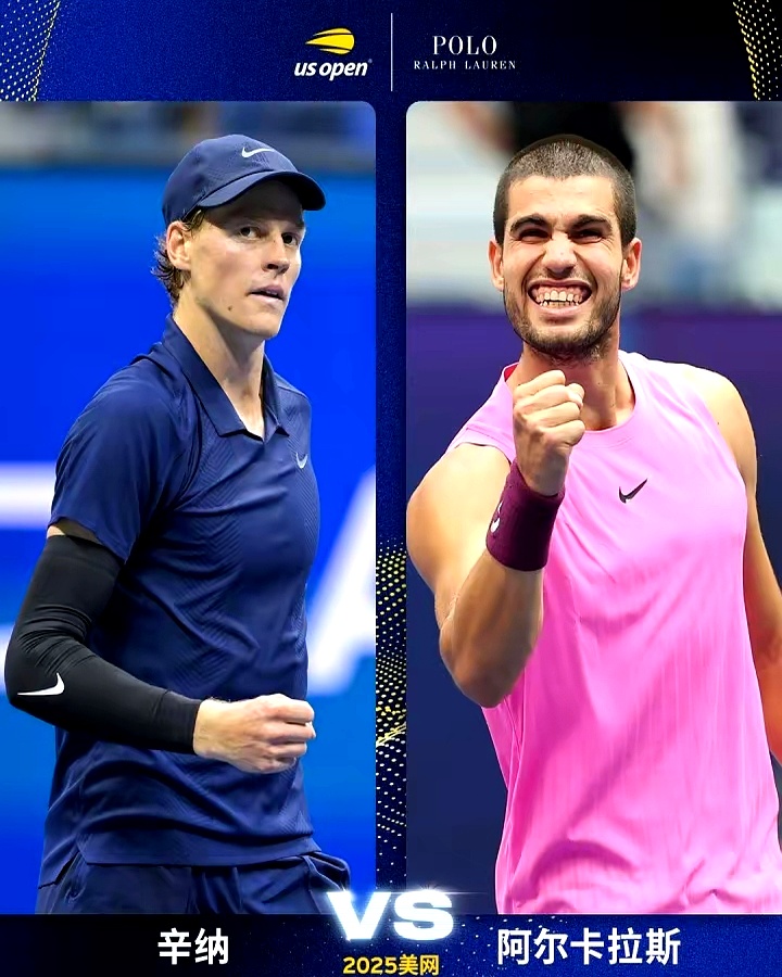 包含蒙特卡洛大师赛轻取澳网，辛纳带队取胜的词条