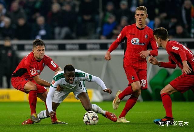 比分分析盘口突变,业内人士深度分析的简单介绍 比分分析盘口突变,业内人士深度分析的简单介绍