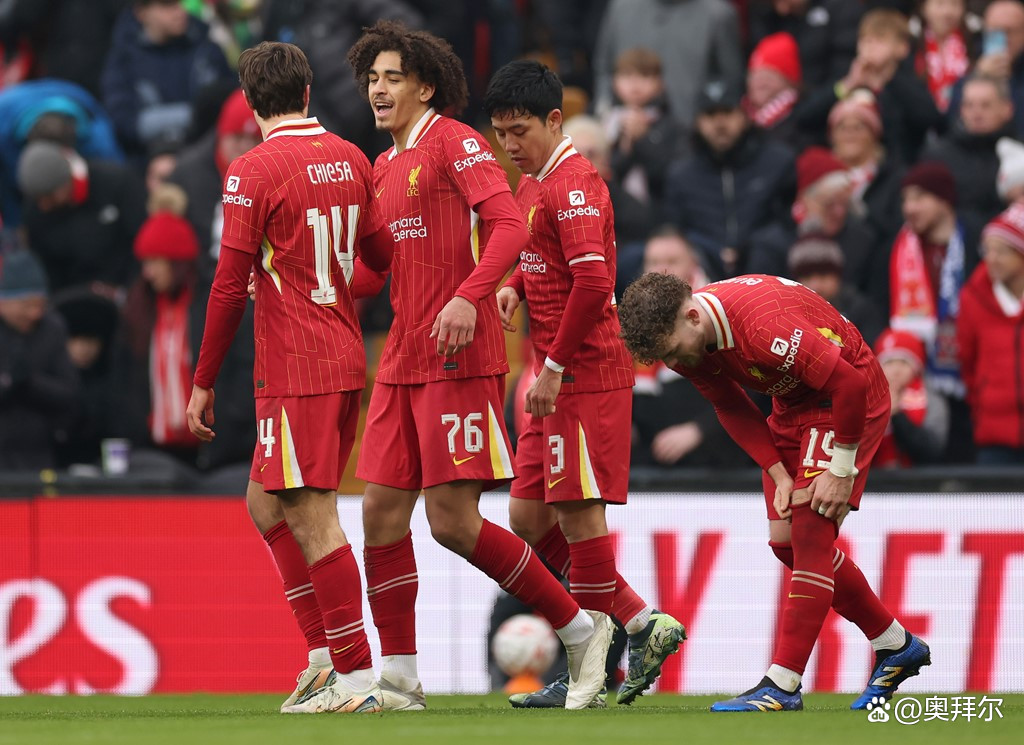 利物浦险胜拜仁，萨内关键制胜