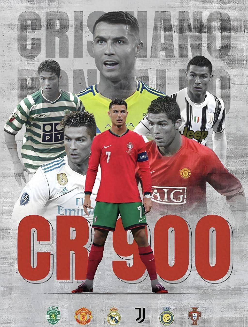 墨西哥完胜哥伦比亚，C罗点燃赛场