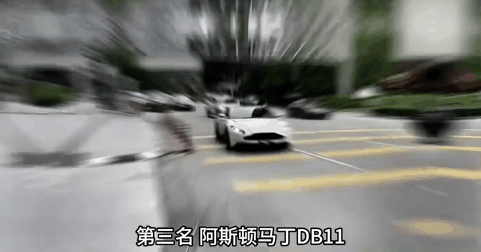 阿斯顿马丁翻盘法拉利，拉塞尔刷新纪录