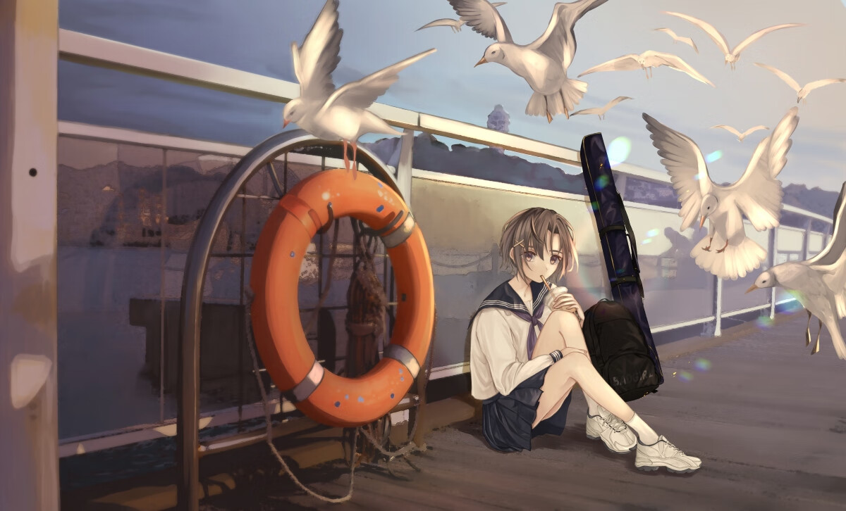 当足球大脑降临NBA总决赛之夜，托马斯·穆勒的跨界数据爆炸启示录