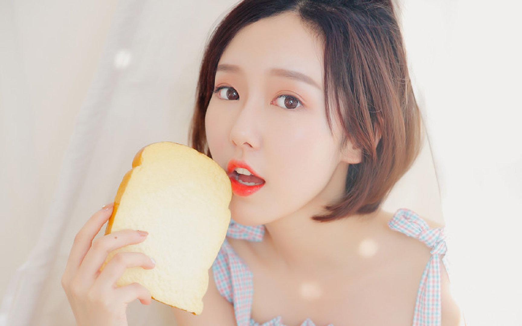 闪电战,锡安全场掌控节奏 吉林队末节逆转带走尼克斯