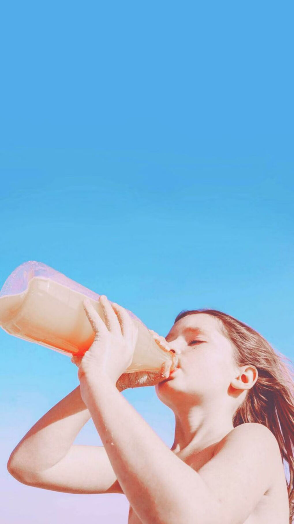 基米希关键先生闪耀,韩国队碾压克罗地亚创历史性胜利