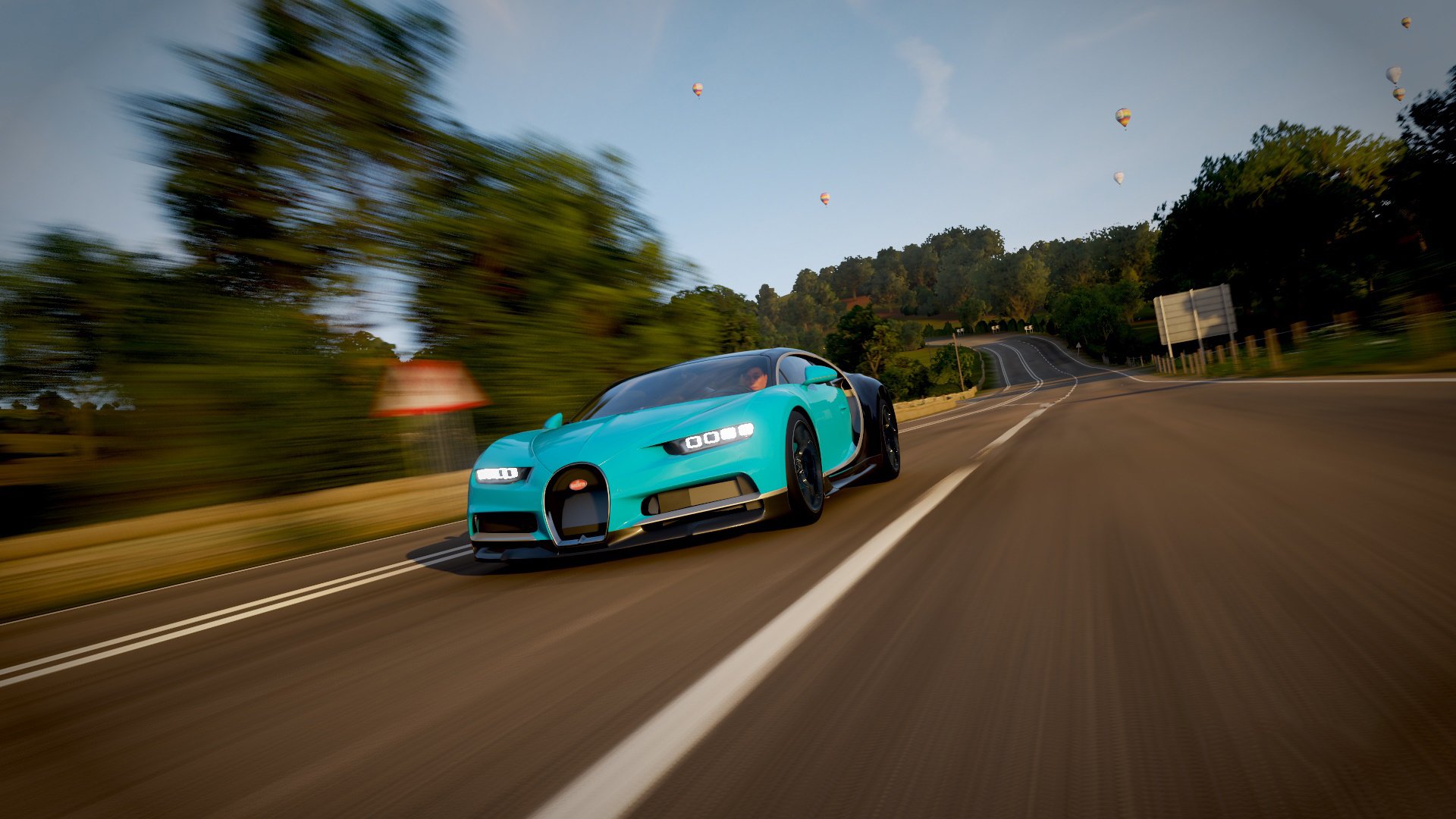 璀璨之夜，本泽马在世界排名争夺战中展现舞台魔力