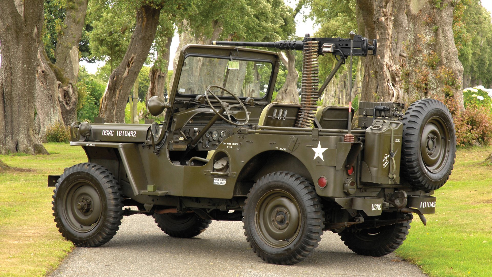 钢铁防线与精密齿轮，当库尔图瓦扼杀悬念，摩纳哥为美国足球上节奏掌控课