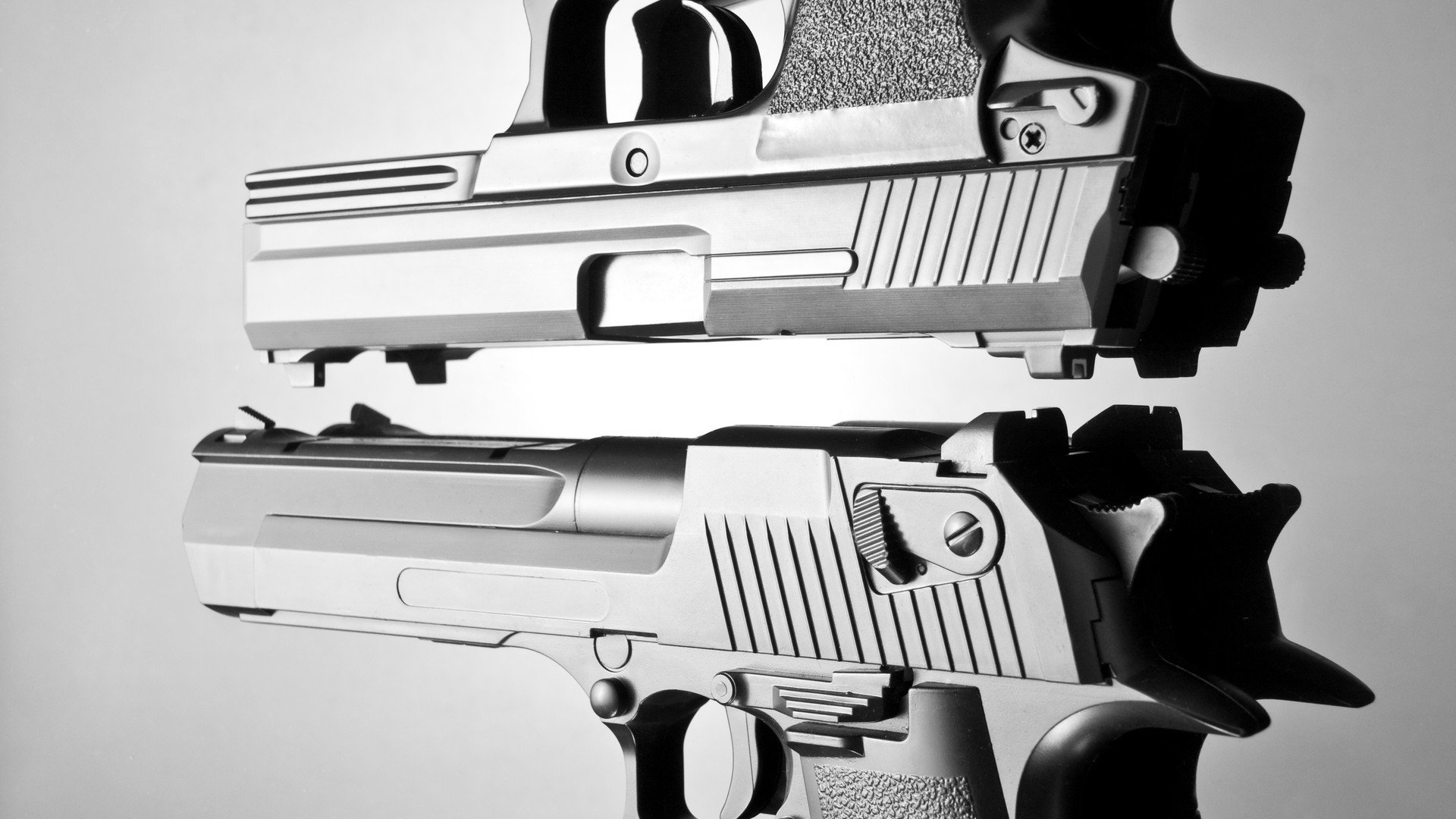 风暴眼与指挥家，雷恩沉稳交响乐中，基耶萨奏响独属证明