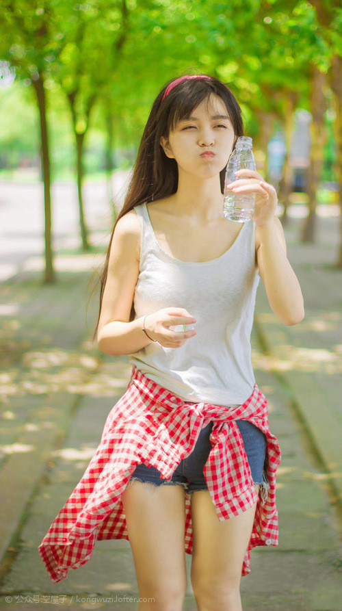 绝杀成永恒，帕尔默终场闪光铸就唯一传奇