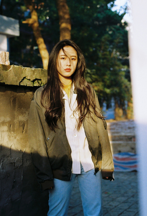 不设金矿的赛场,当掌控在特奥赛场被重新定义