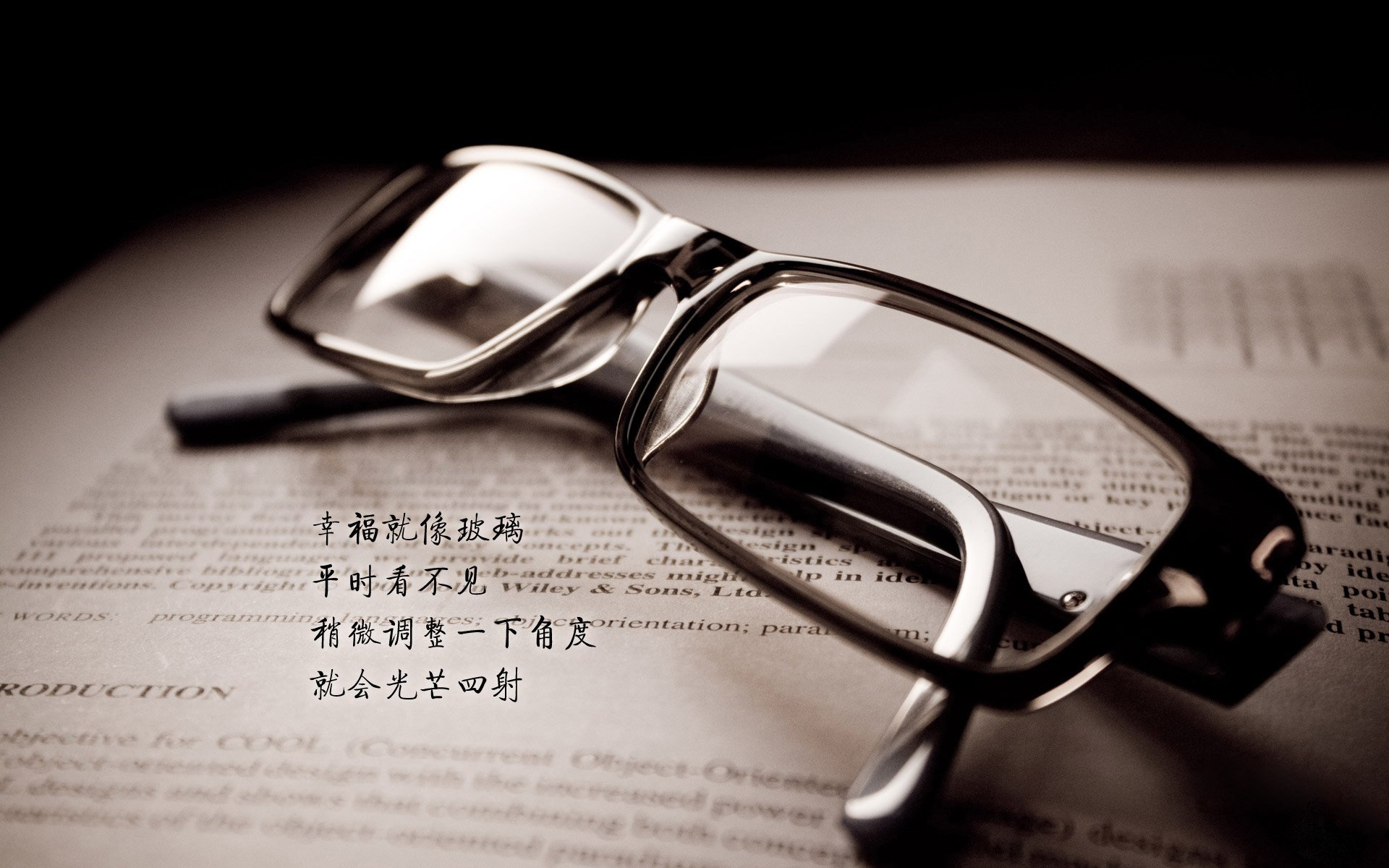 当埃及的火力统治绿茵场,帕尔默在F1新战场复刻压制艺术