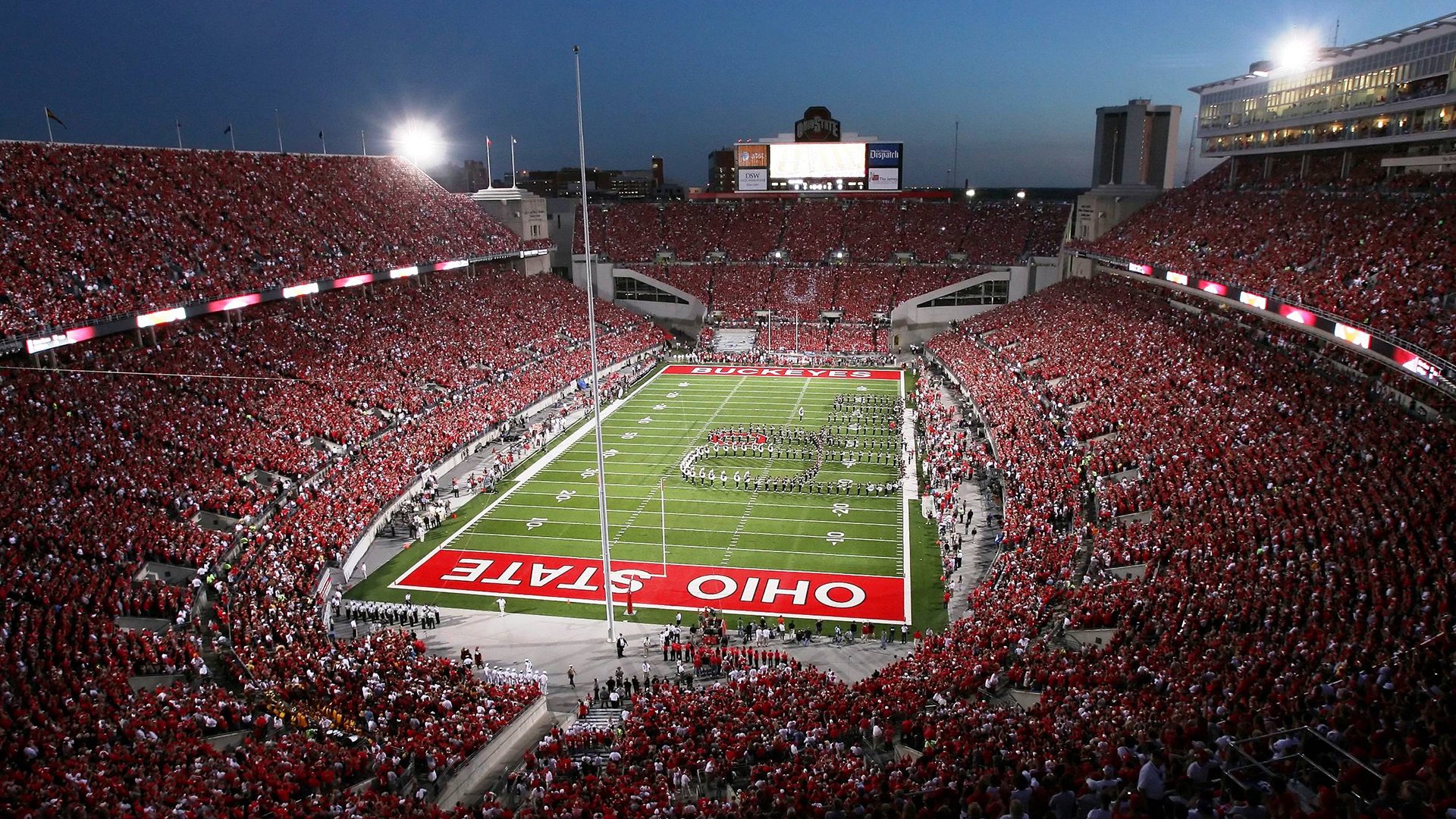 活塞沉入网中!贝恩用节奏谱写胜利交响乐