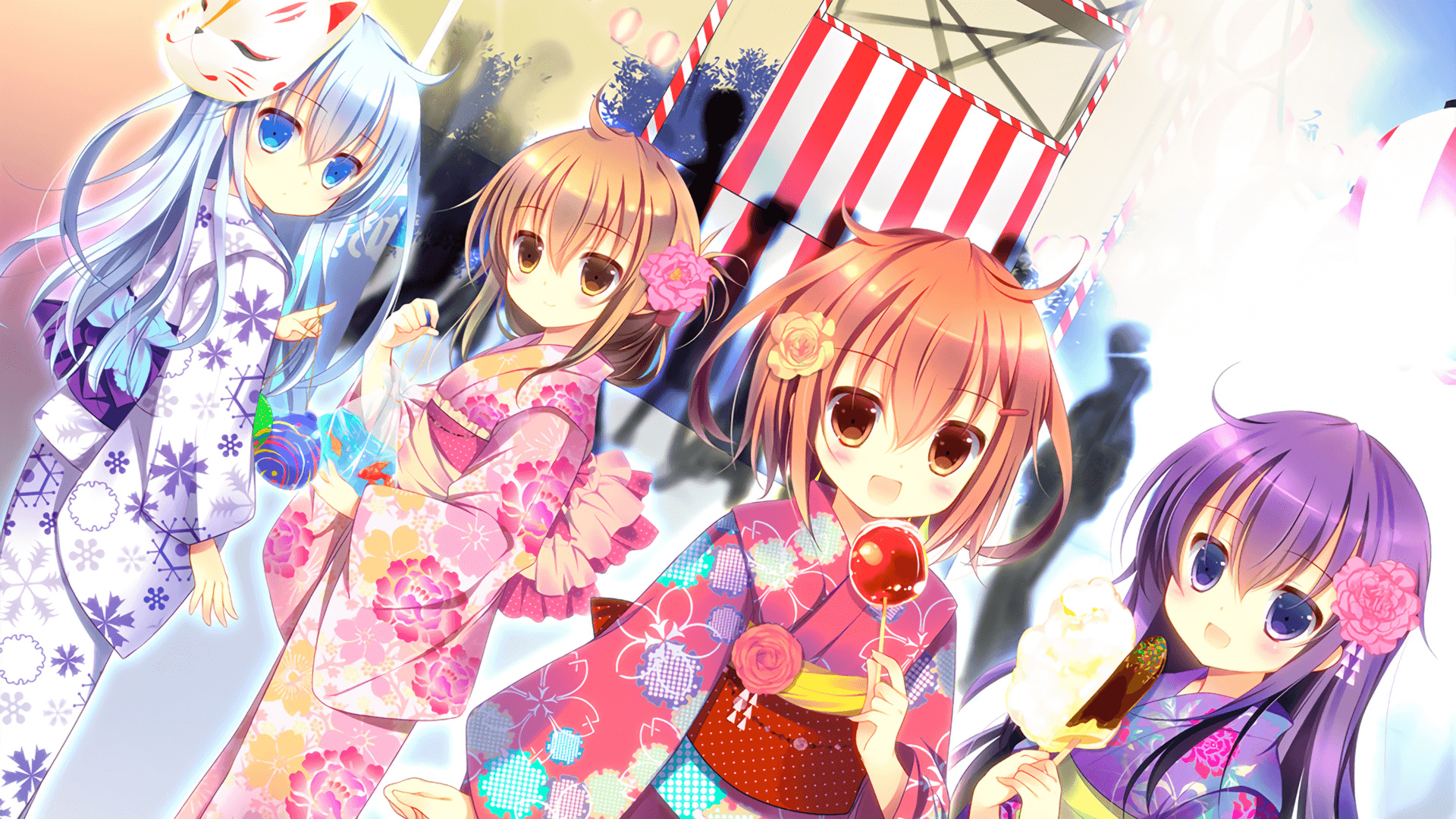 铁壁与利刃,一场关于体系的终极问答