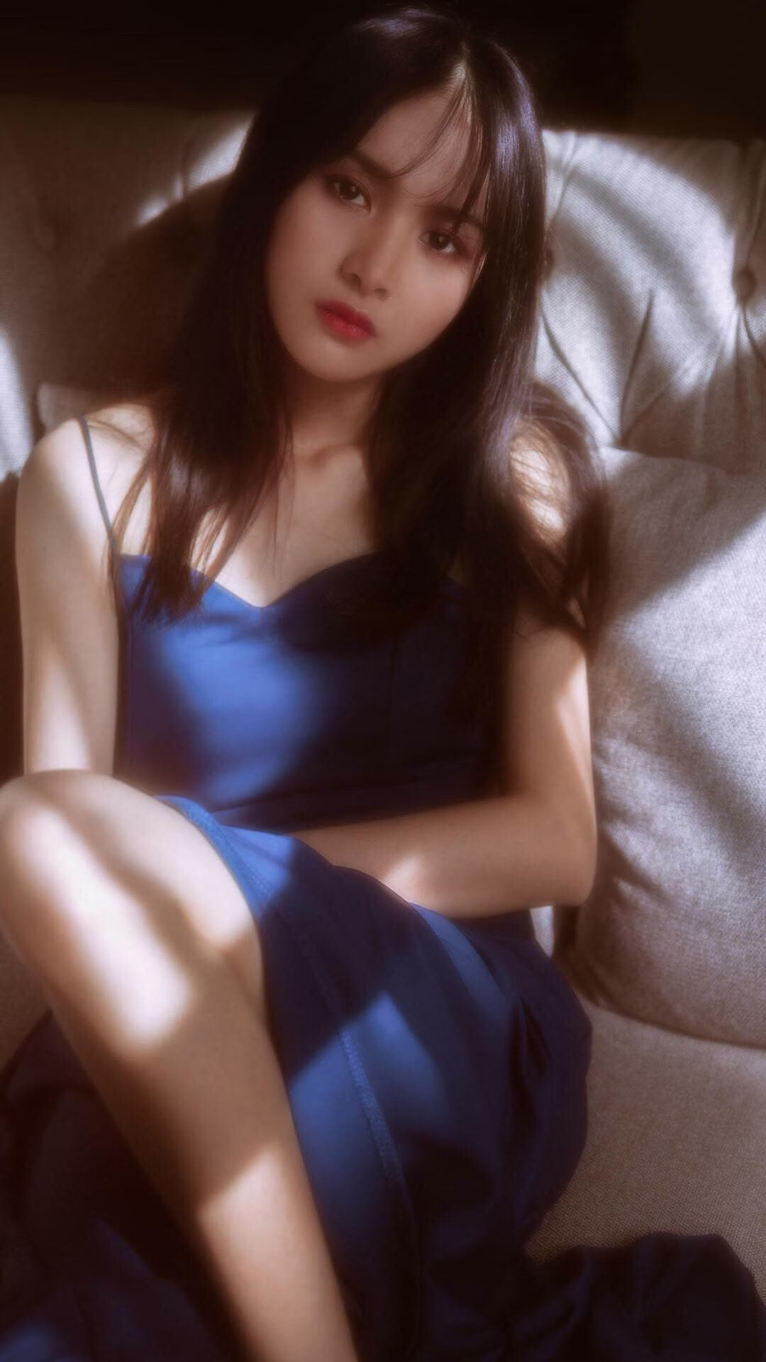 一己之力刻下永恒，爱德华兹的十分之夜如何让足球史停在2026