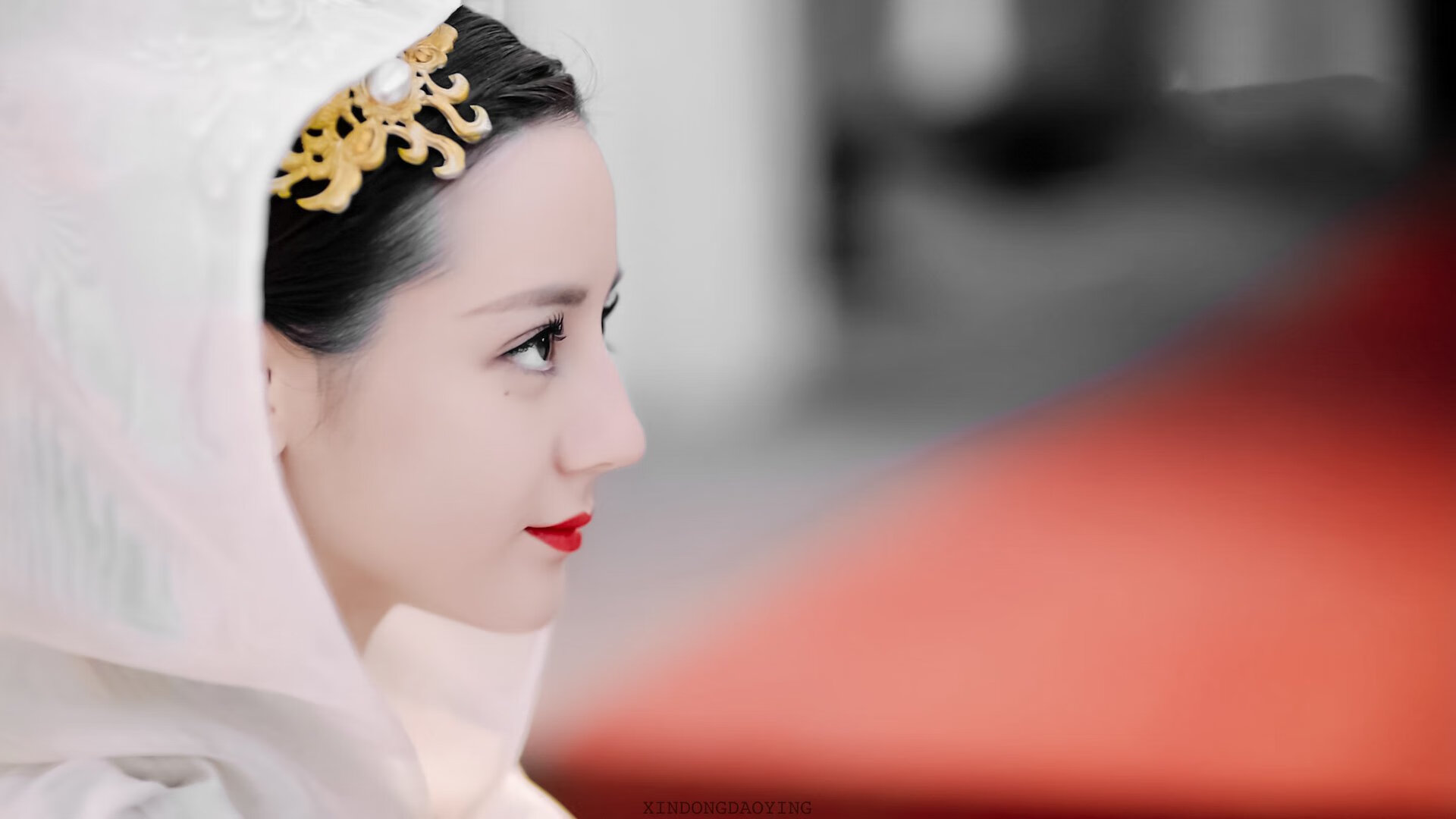 错位时空的绿茵对话，当哥伦比亚的狂想曲遇上德意志的钢铁意志