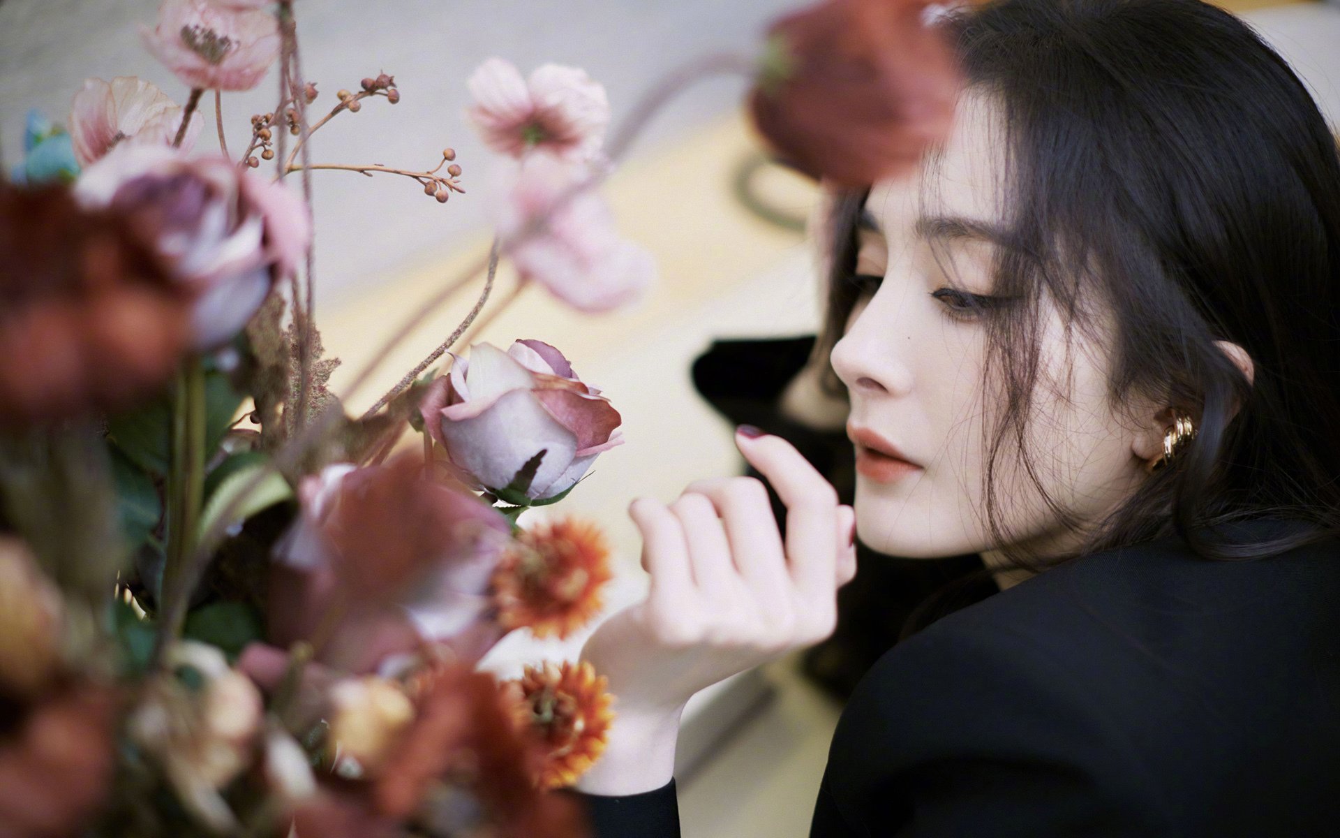 神之刻度,当克莱的冷血超越欧冠的倒计时