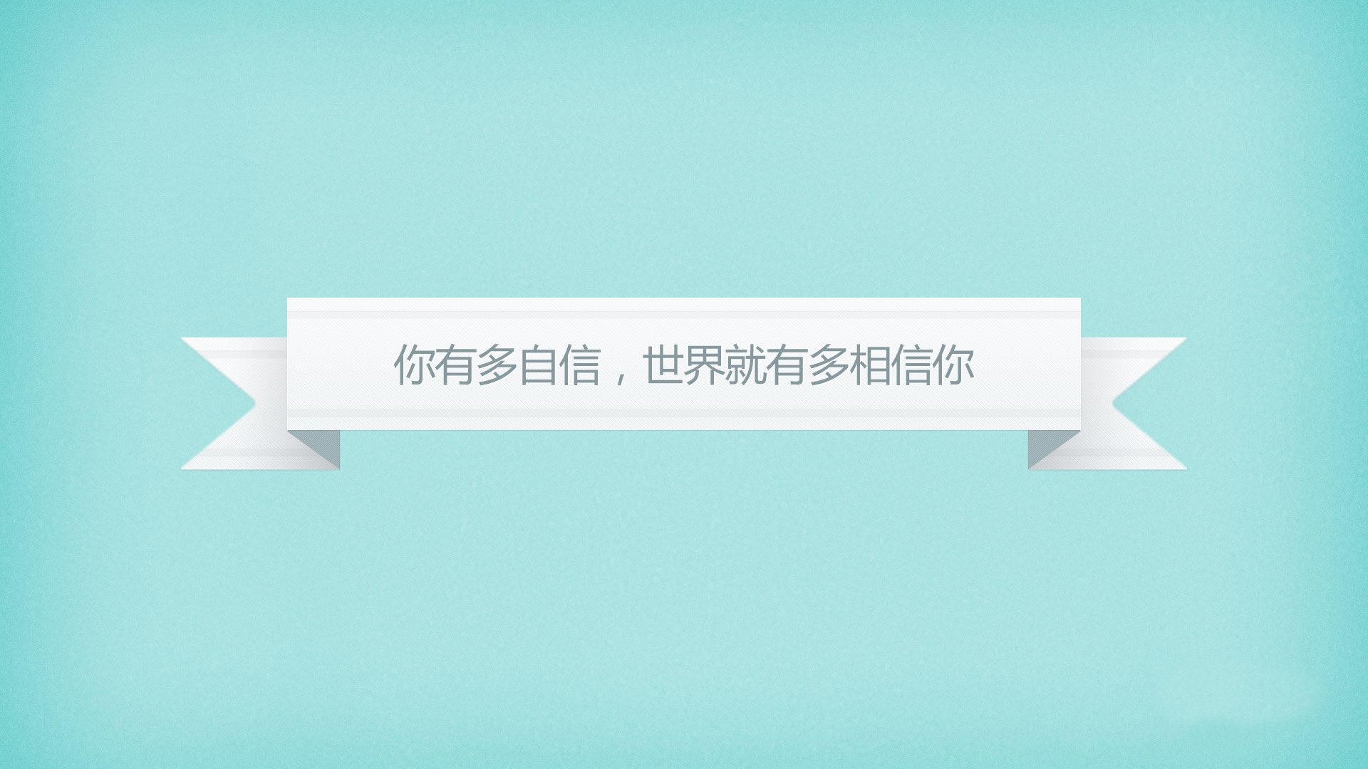 哈弗茨的重剑无锋，在那不勒斯熔炉中淬炼出的唯一性胜利