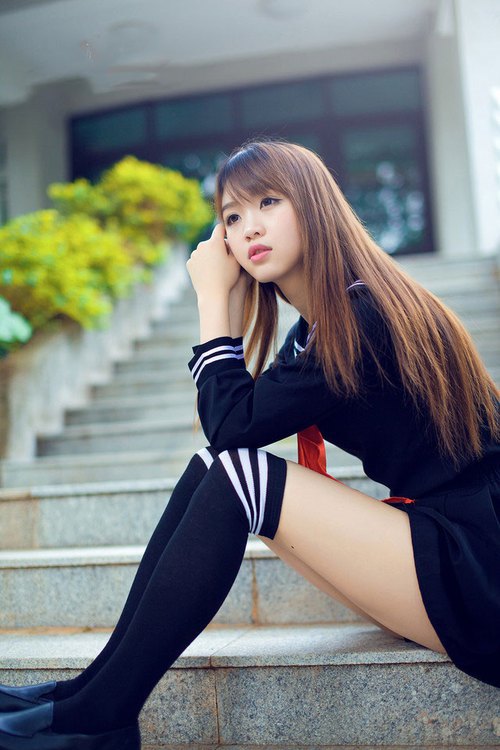 双面硬币，当切尔西的蓝色在葡萄牙的落日中融化—阿坎吉与奥运周期的次元破壁之战