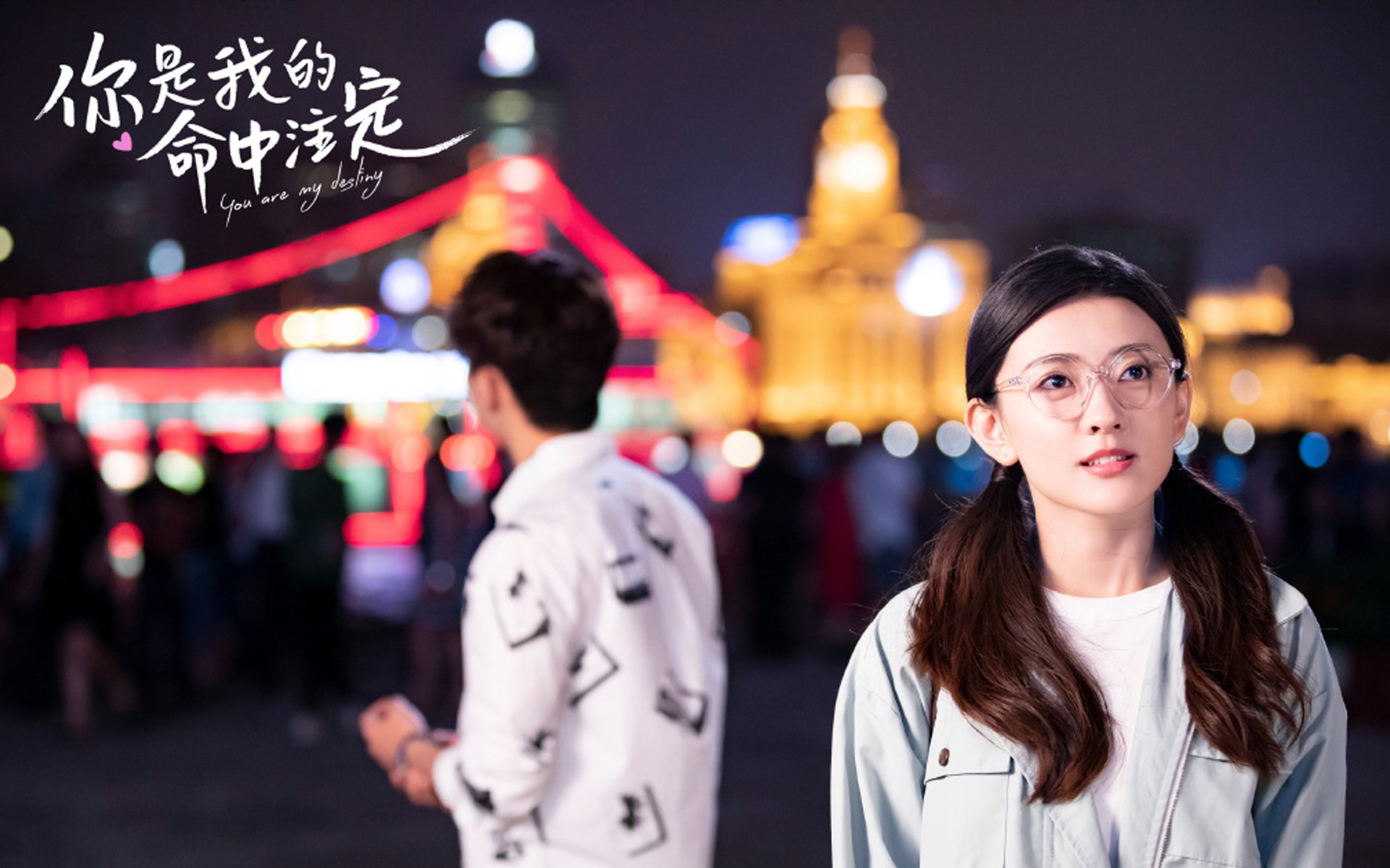玻利维亚的贝蒂斯厨房，法比尼奥大厨如何烹饪出关键胜利