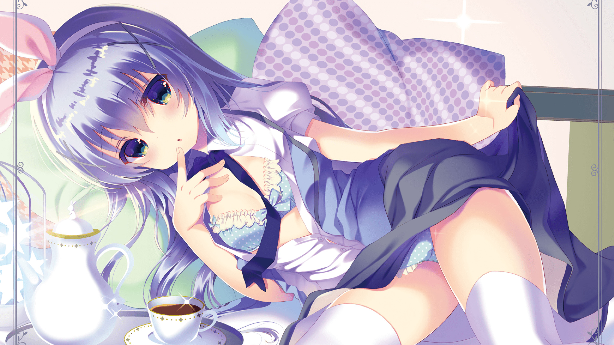 战术纪元，从基米希的掌控力到厄瓜多尔的铁壁—现代足球的唯一性胜利哲学