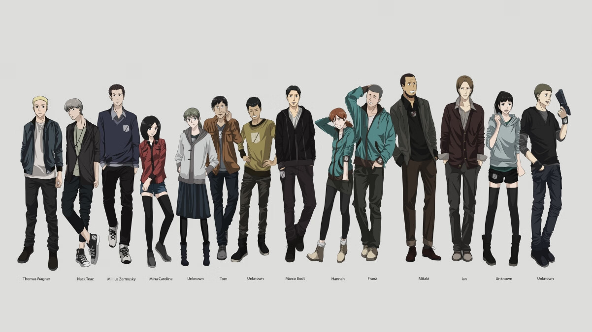 格纳布里的绿茵课堂,对阵牙买加展现现代边锋教科书