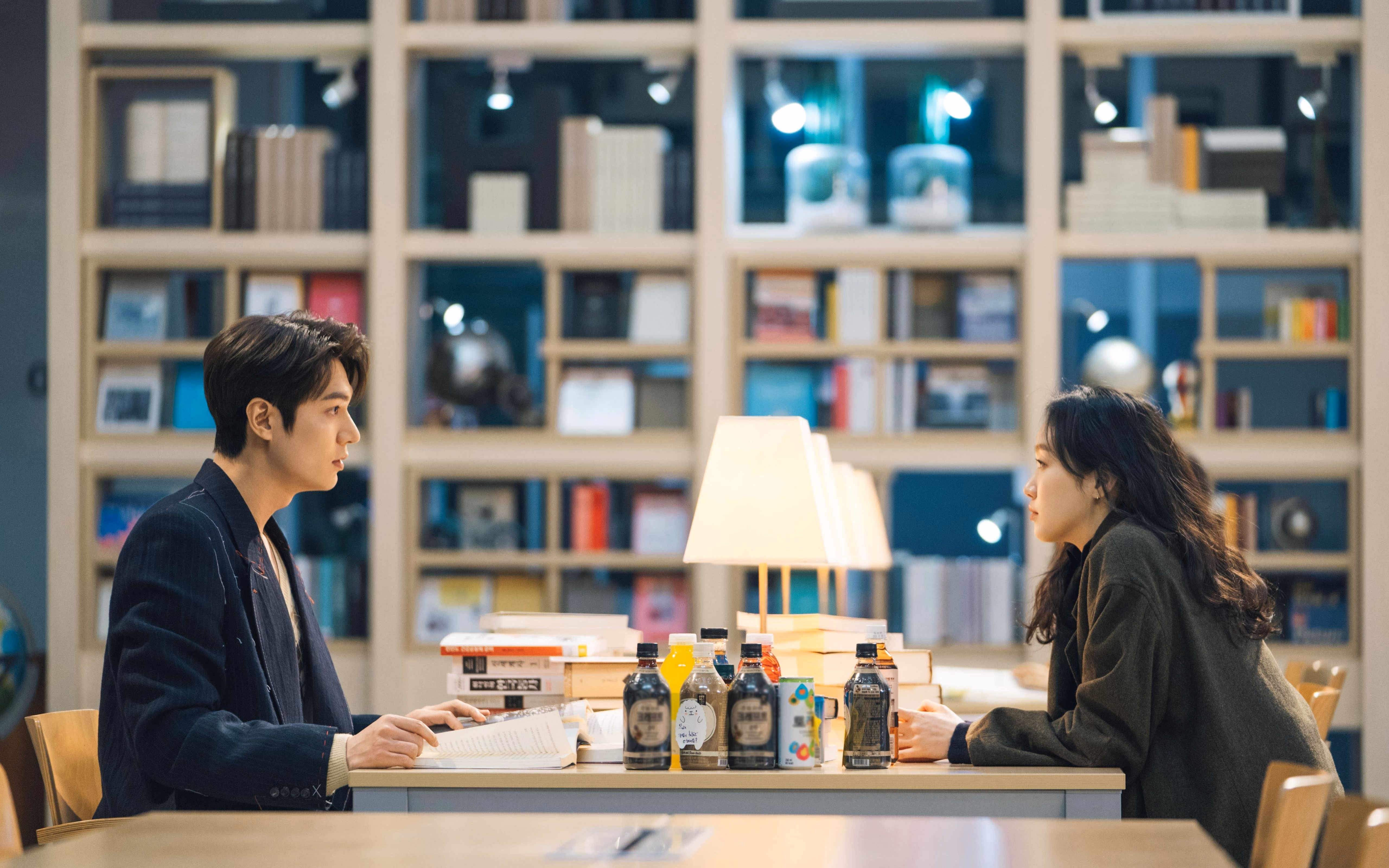 阿什拉夫破局，尼斯三球完胜葡萄牙展现团队锐气