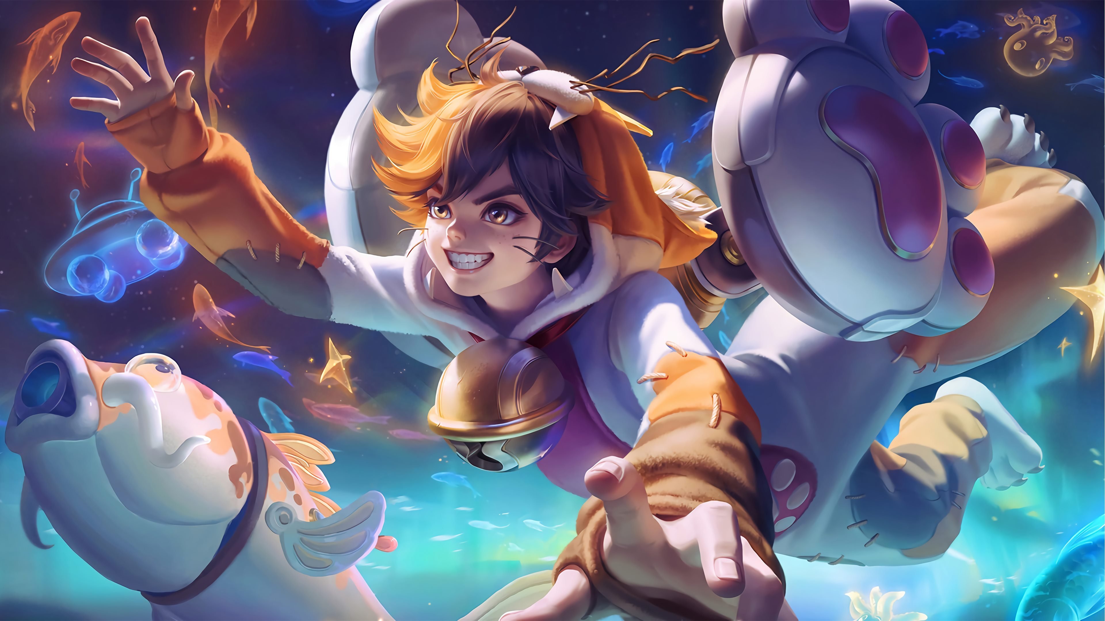 心魔之锁,对阵篮网的39分钟里,字母哥如何撕碎过去失败的影子