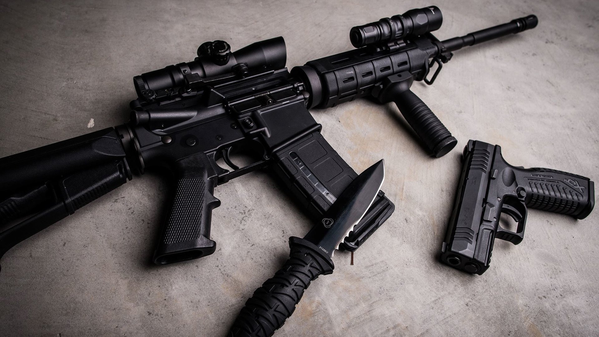 皮克匕首出鞘！加时绝杀震安联，委内瑞拉友谊赛带走拜仁