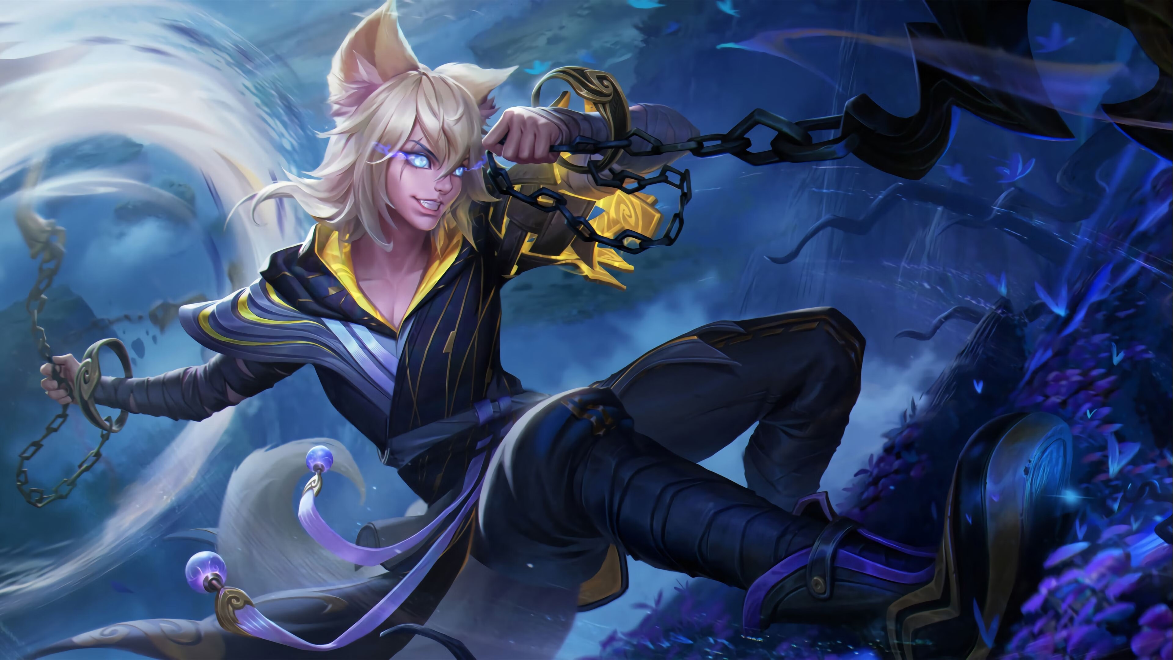 影子前锋，当英超的争冠焦点，遇上阿根廷的冠军基因