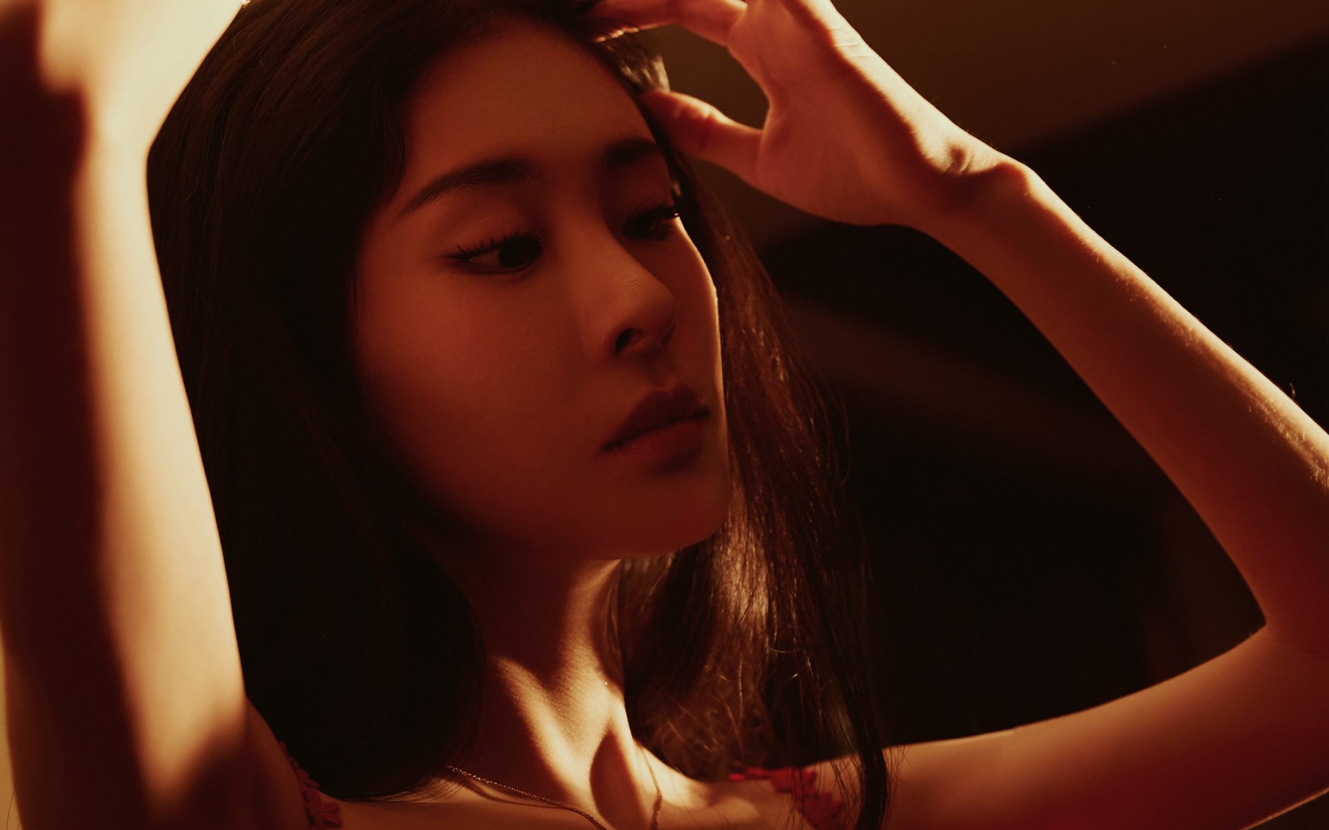 绿茵神谕，当萨拉赫的魔法笼罩哥伦比亚与喀麦隆之战