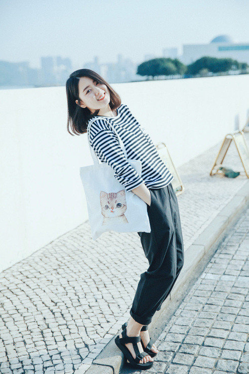 极限速度与瞬间爆发，F1巴林揭幕战与雄鹿一波流双城记