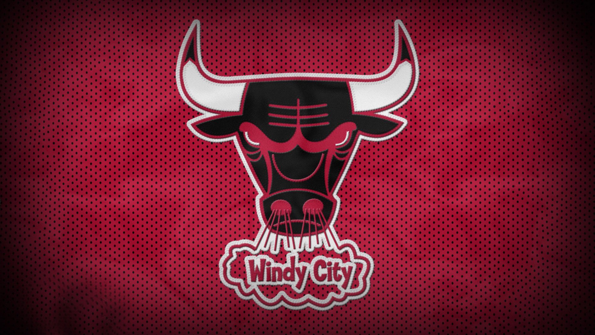 绿衫军与沙漠雄鹰的交汇，一场跨越文明的篮球对话