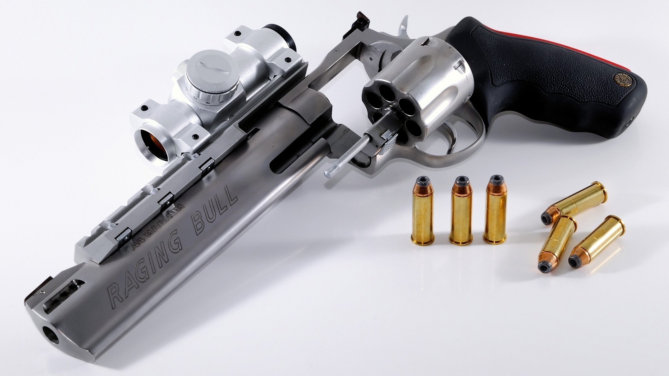 时间之外的决胜，当罗德里击穿安哥拉的雨林，千年前的塞维利亚法则在今日闪光